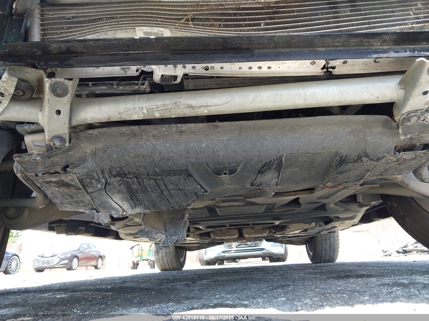 2018 MERCEDES-BENZ GLE 350 - 4JGDA5JB2JB042375