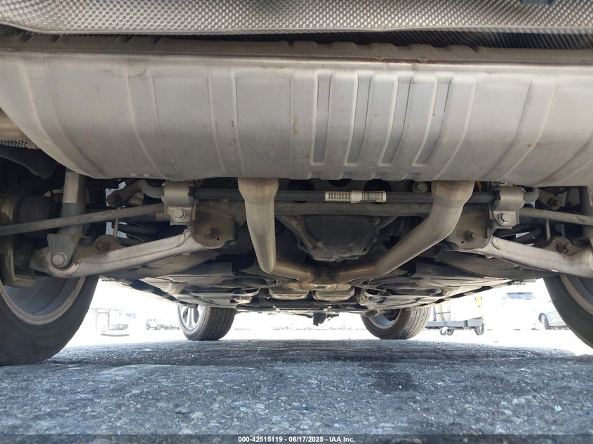 2018 MERCEDES-BENZ GLE 350 - 4JGDA5JB2JB042375