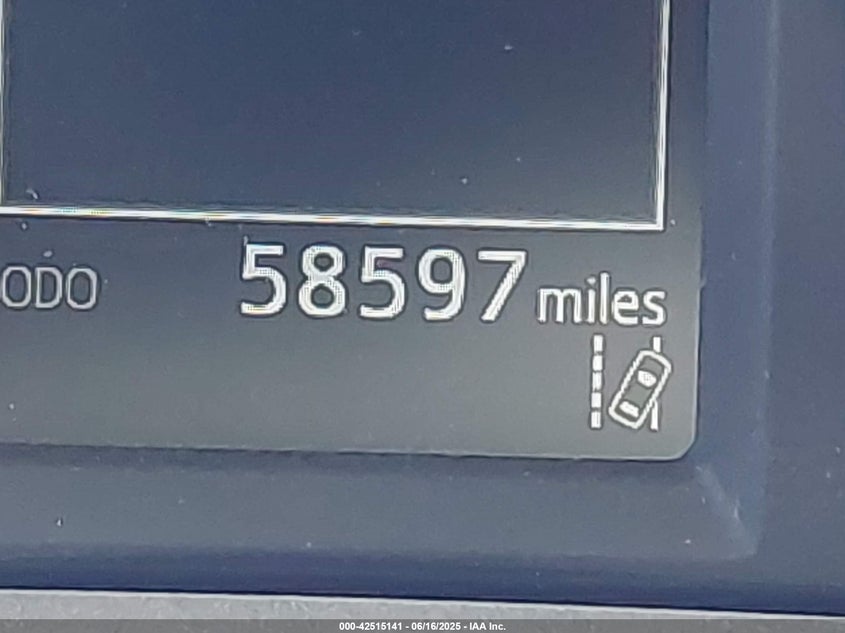 2017 TOYOTA RAV4 XLE - 2T3WFREV5HW390876