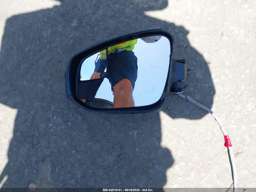 2017 TOYOTA RAV4 XLE - 2T3WFREV5HW390876