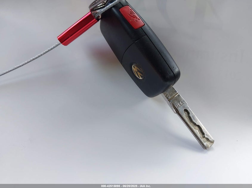 2013 VOLKSWAGEN JETTA 2.5L SE - 3VWDP7AJ6DM374285