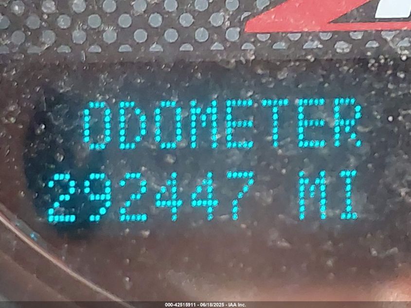 2011 Chevrolet Silverado K1500 Lt VIN: 3GCPKSE29BG238569 Lot: 42515911