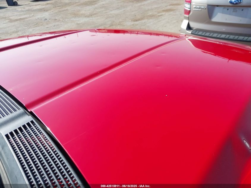 2011 Chevrolet Silverado K1500 Lt VIN: 3GCPKSE29BG238569 Lot: 42515911