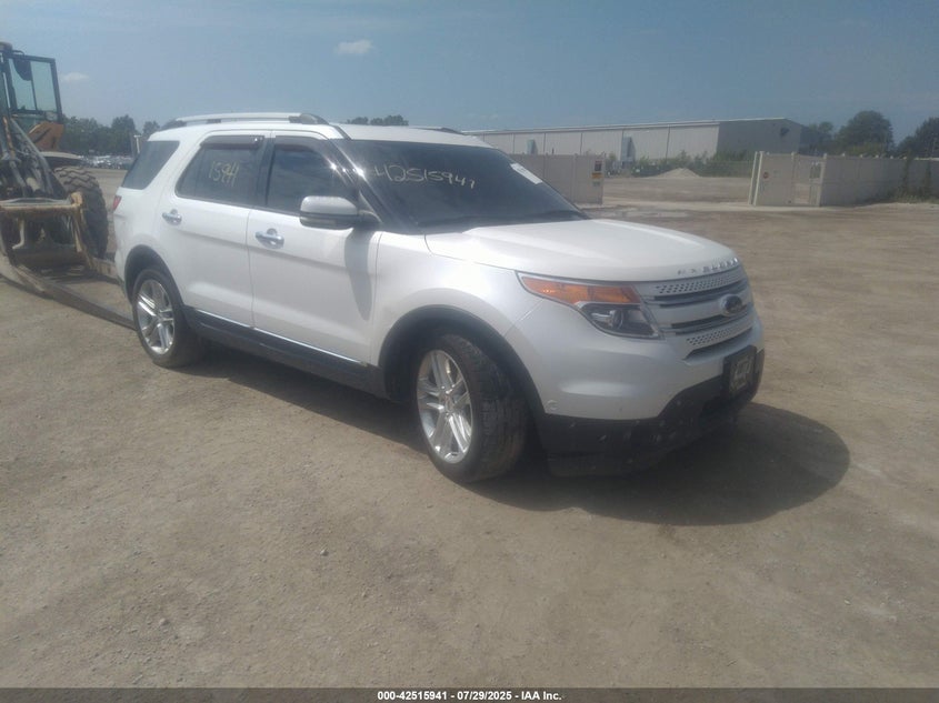 Vin: 1fmhk8f88cga75979, lot: 43008744, ford explorer limited 2012 img_1