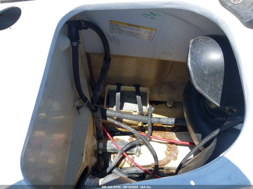 2002 Yamaha Other VIN: 00000YAMA1960J102 Lot: 42516154