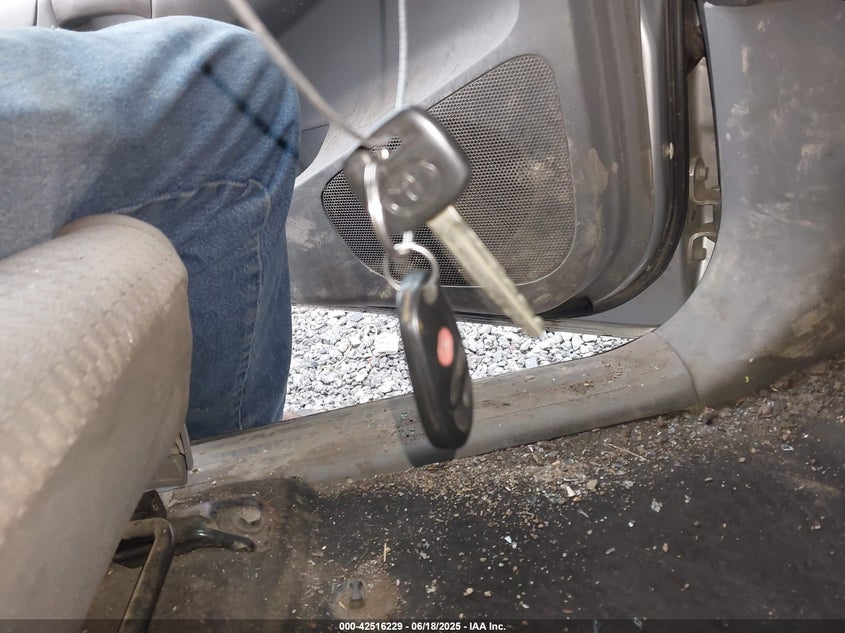 2013 TOYOTA TACOMA - 5TFUX4EN9DX016283