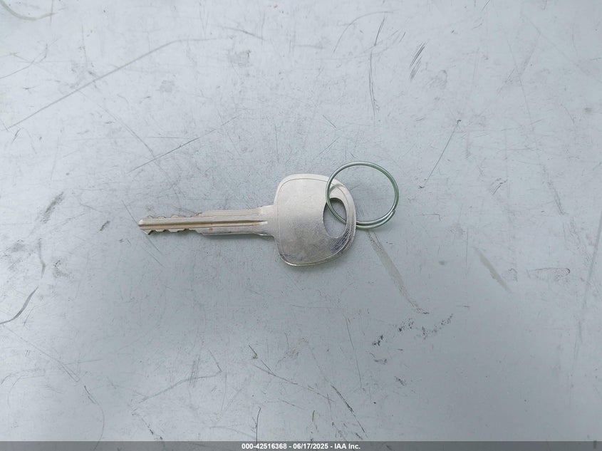 2016 HYUNDAI ELANTRA SE - KMHDH4AE9GU583811