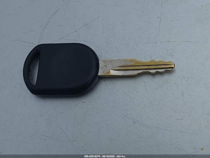 2007 Ford F-150 Stx/Xl/Xlt VIN: 1FTRF14W37NA65853 Lot: 42516376