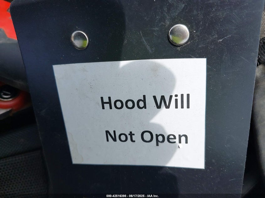 2007 Honda Accord Sdn Lx Se VIN: 1HGCM66457A039946 Lot: 42516398