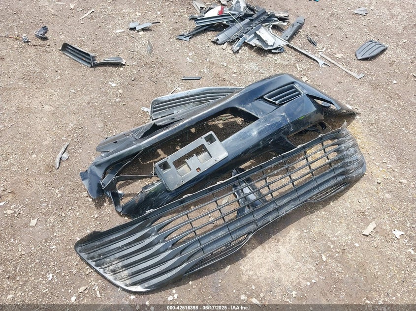 2007 Honda Accord Sdn Lx Se VIN: 1HGCM66457A039946 Lot: 42516398