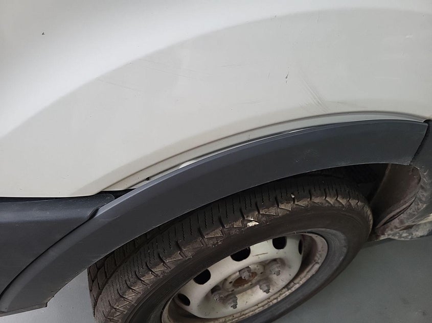 2016 FORD TRANSIT T-150 - 1FTYE9ZM6GKA08746