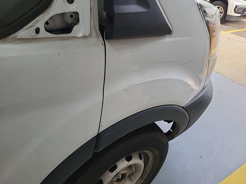 2016 FORD TRANSIT T-150 - 1FTYE9ZM6GKA08746