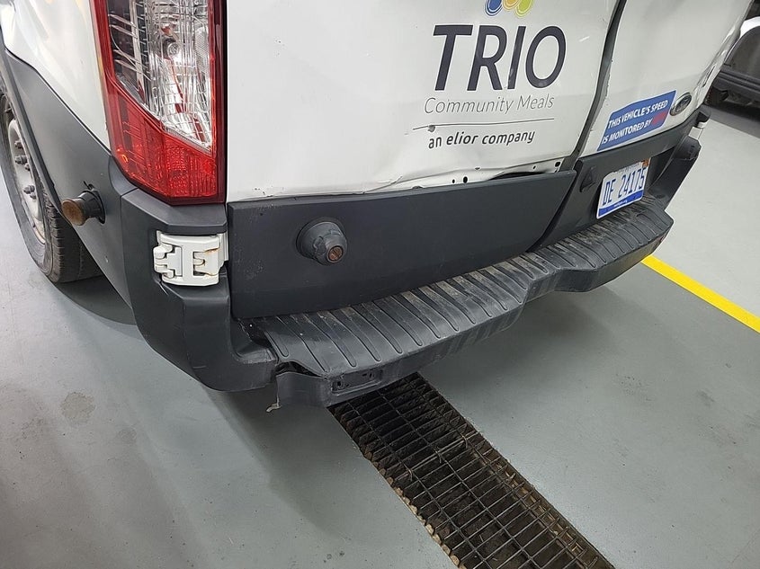 2016 FORD TRANSIT T-150 - 1FTYE9ZM6GKA08746