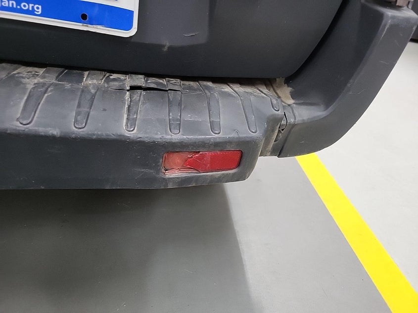 2016 FORD TRANSIT T-150 - 1FTYE9ZM6GKA08746