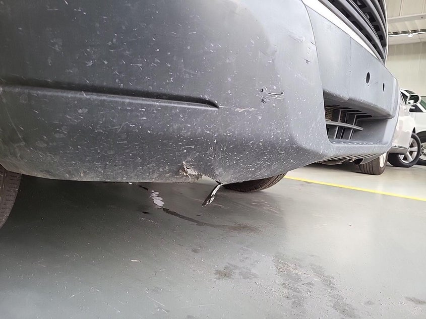 2016 FORD TRANSIT T-150 - 1FTYE9ZM6GKA08746