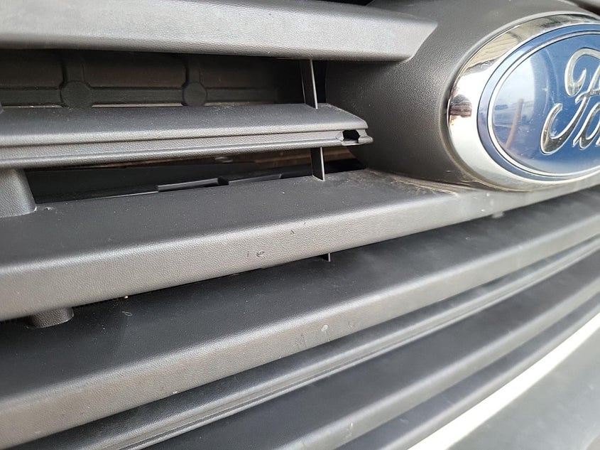 2016 FORD TRANSIT T-150 - 1FTYE9ZM6GKA08746