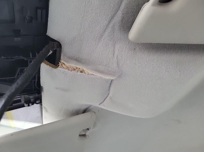 2016 FORD TRANSIT T-150 - 1FTYE9ZM6GKA08746