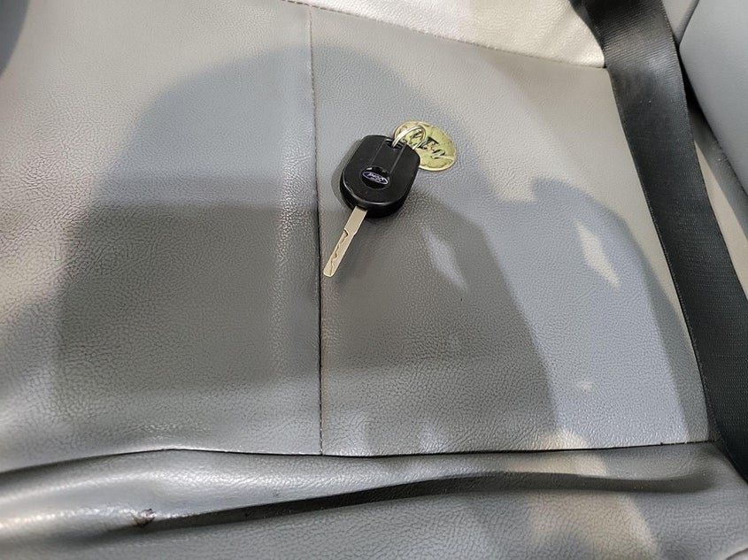 2016 FORD TRANSIT T-150 - 1FTYE9ZM6GKA08746