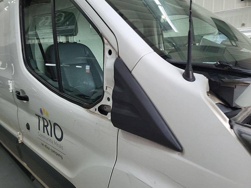 2016 FORD TRANSIT T-150 - 1FTYE9ZM6GKA08746