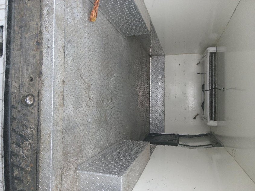 2016 FORD TRANSIT T-150 - 1FTYE9ZM6GKA08746