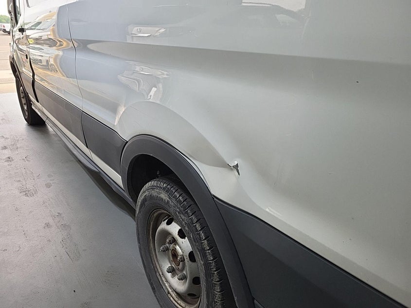 2016 FORD TRANSIT T-150 - 1FTYE9ZM6GKA08746