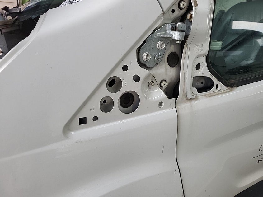 2016 FORD TRANSIT T-150 - 1FTYE9ZM6GKA08746