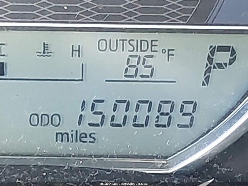 2015 Toyota Corolla VIN: 2T1BUR8E5FC342138 Lot: 42516482