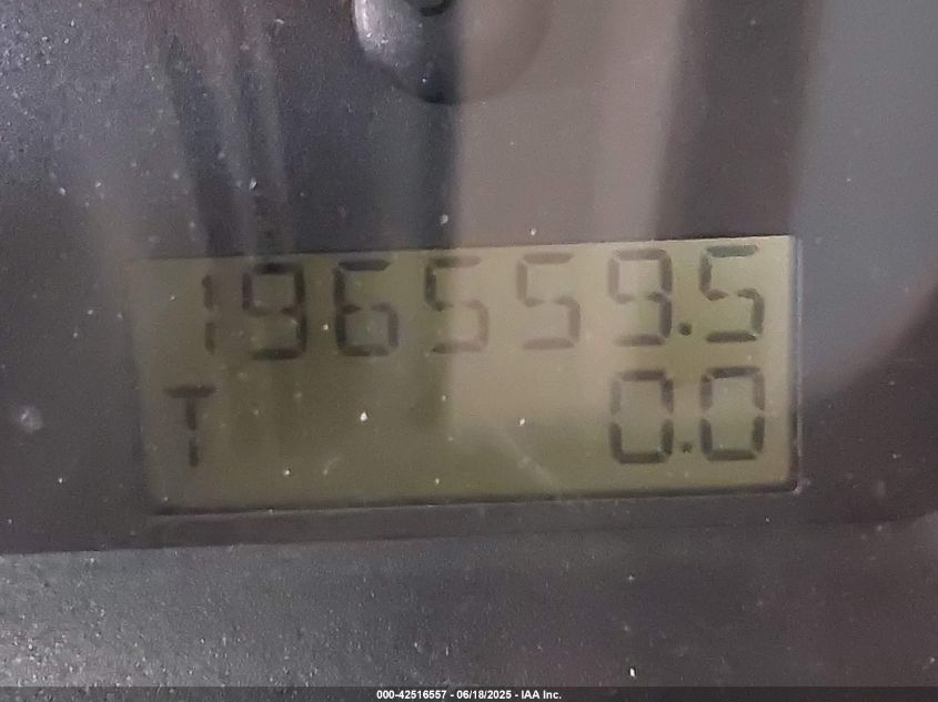 2006 Ford F-150 Stx/Xl/Xlt VIN: 1FTRX12W06NB07538 Lot: 42516557