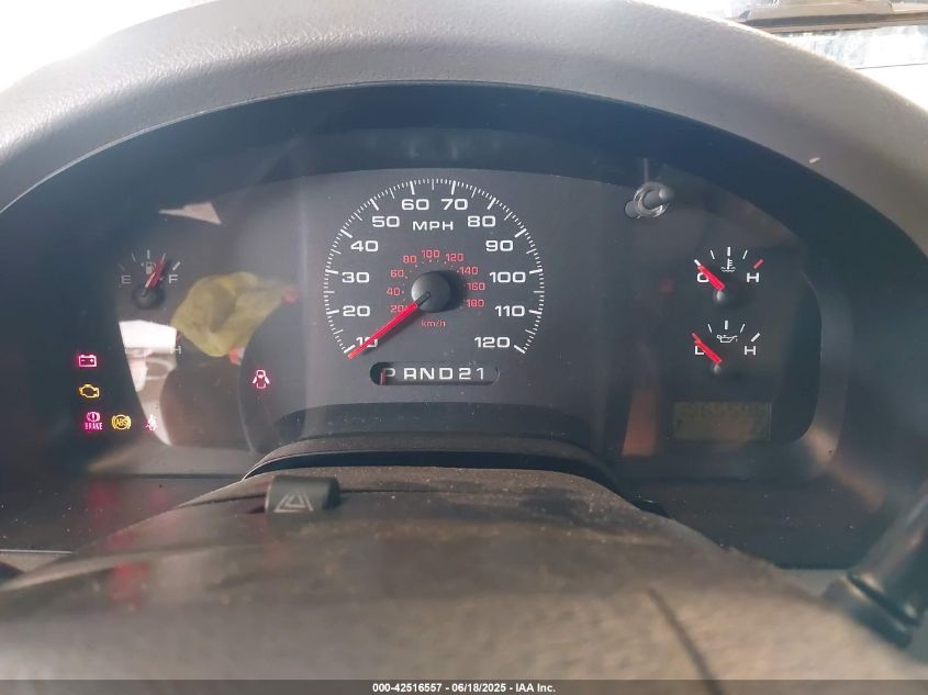 2006 Ford F-150 Stx/Xl/Xlt VIN: 1FTRX12W06NB07538 Lot: 42516557