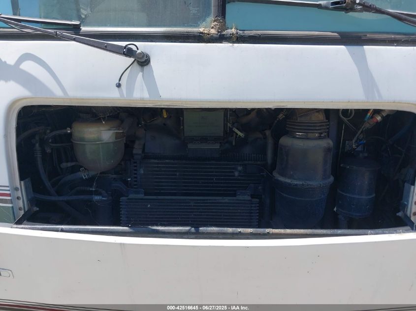 1999 Ford F550 Super Duty Stripped Chass VIN: 3FCMF53S3XKA16261 Lot: 42516645