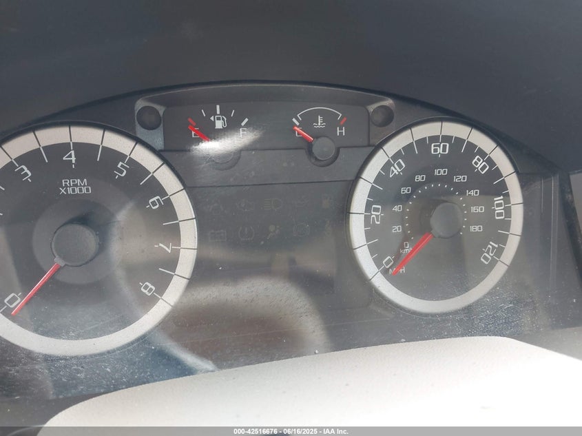 2011 FORD ESCAPE VIN: 1FMCU0C72BKC24870