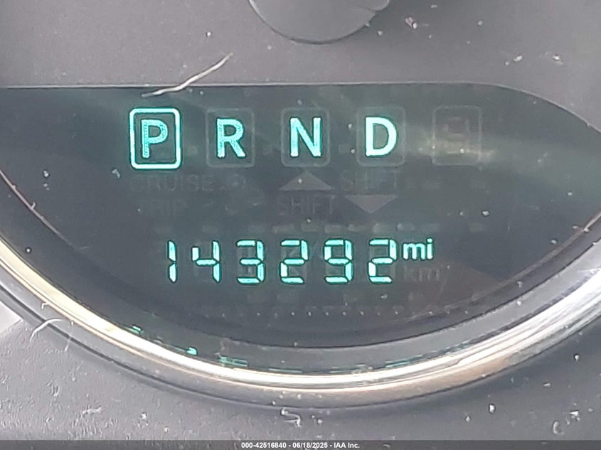 VIN 1C4BJWDG5HL565449 2017 JEEP WRANGLER UNLIMITED SPORT 4X4