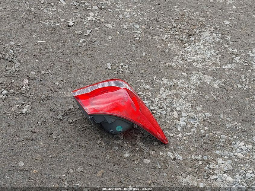 2014 Chevrolet Cruze Ls Auto VIN: 1G1PA5SG8E7111941 Lot: 42516926