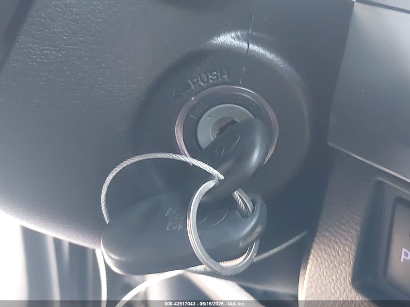 2015 TOYOTA TUNDRA PLATINUM 5.7L V8 - 5TFAW5F11FX443726