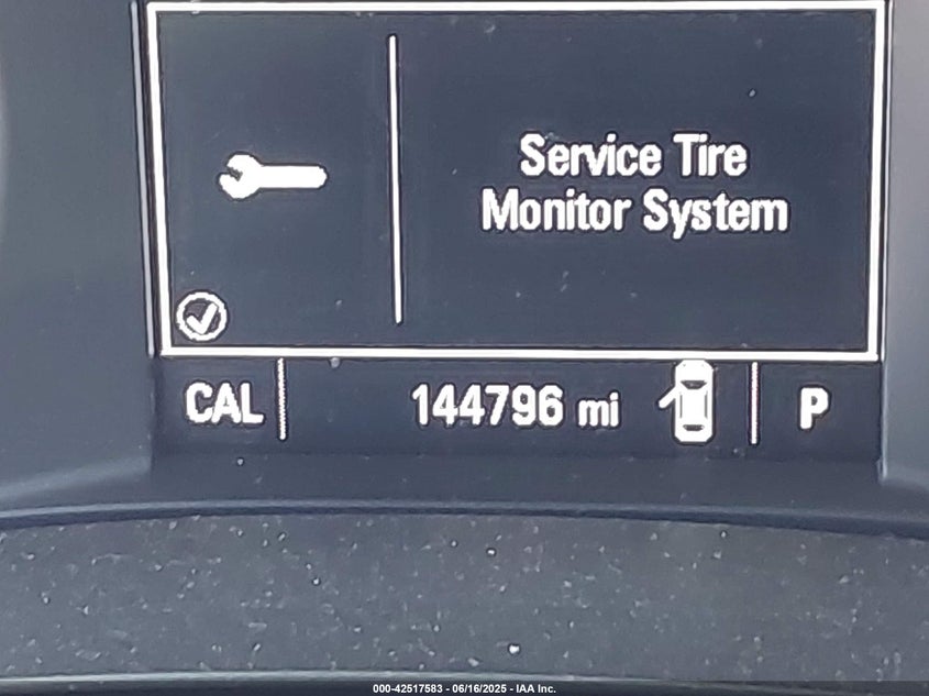 2017 CHEVROLET MALIBU LS - 1G1ZB5ST9HF180358