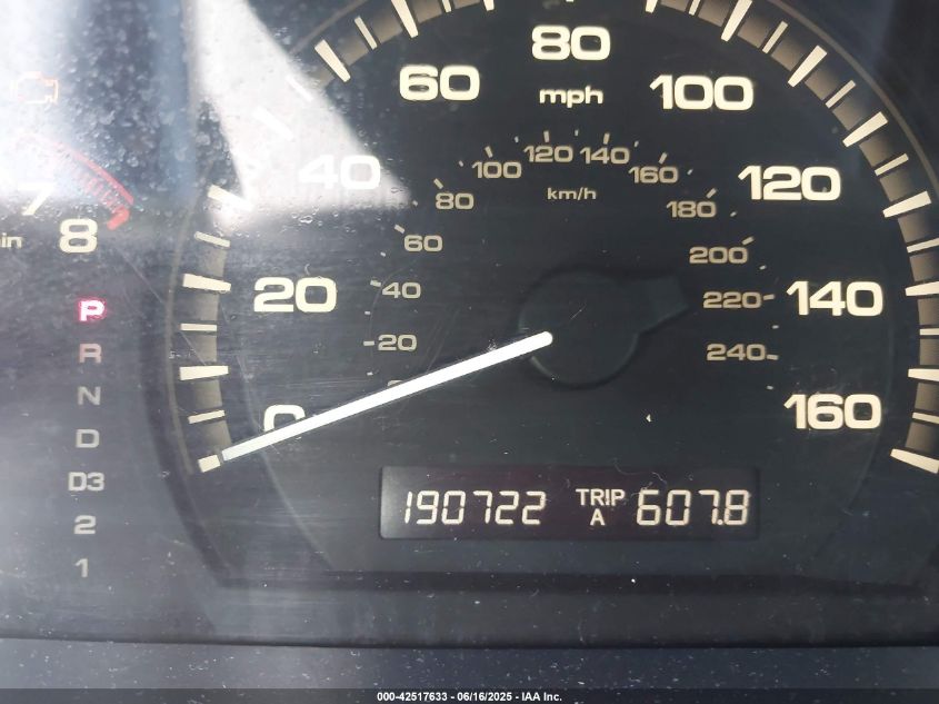 2006 Honda Accord 2.4 Ex VIN: 1HGCM56846A044485 Lot: 42517633