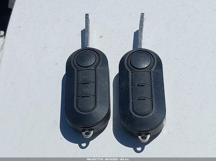 2021 Ram Promaster 3500 Cargo Van High Roof 159 Wb Ext VIN: 3C6MRVJG1ME532751 Lot: 42517739