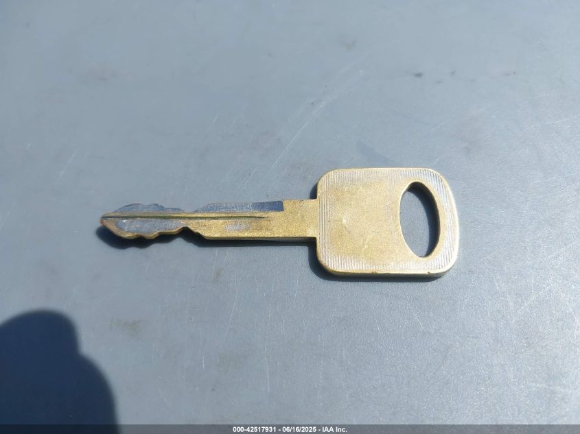 1999 Ford F-350 Lariat/Xl/Xlt VIN: 1FTSX31F7XEC30110 Lot: 42517931