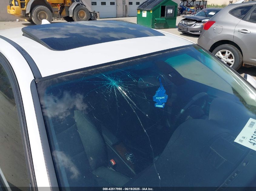 2011 BMW 328I xDrive VIN: WBAPK5C54BA657147 Lot: 42517998