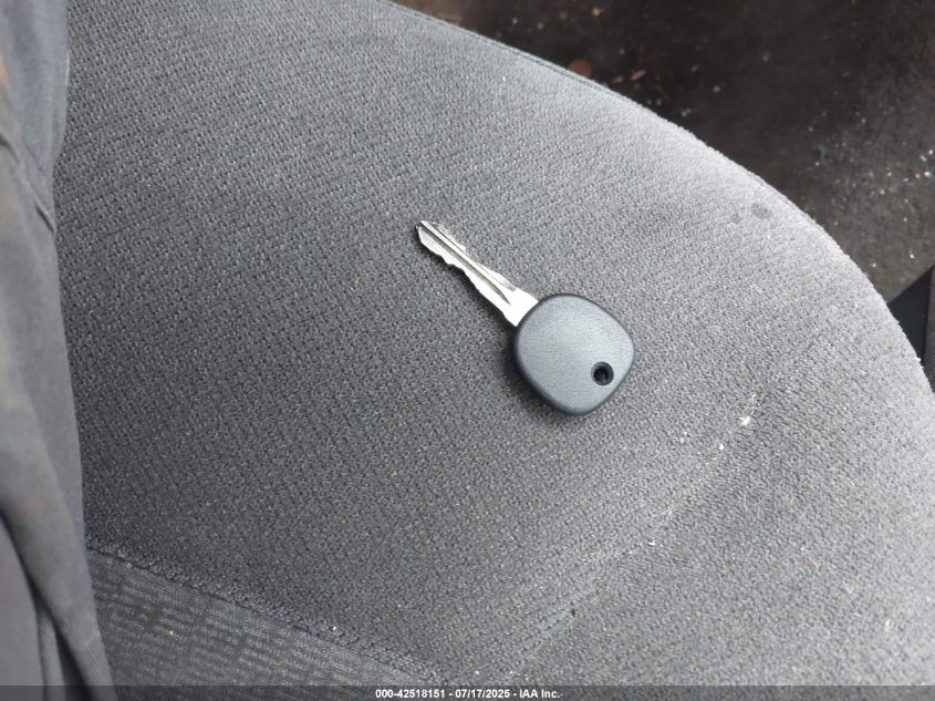 2006 Chevrolet Impala Ls VIN: 2G1WB58K269139061 Lot: 42518151