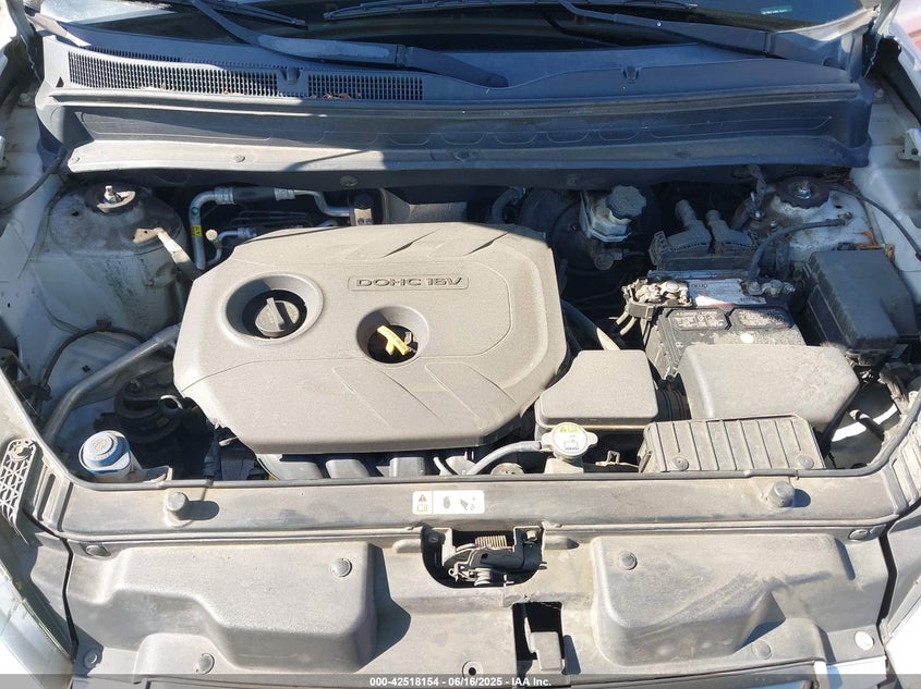 2012 KIA SOUL VIN: KNDJT2A66C7453707
