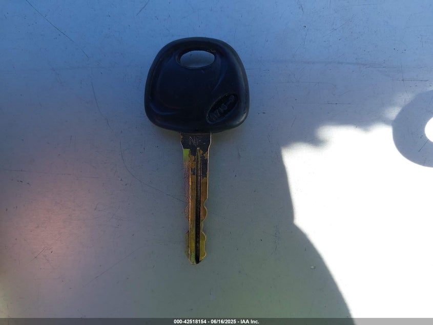 2012 KIA SOUL VIN: KNDJT2A66C7453707