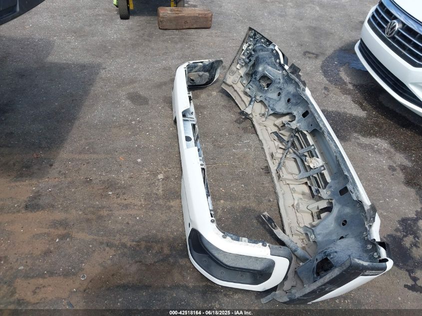 2024 GMC Sierra - 1GT49REY9RF243018