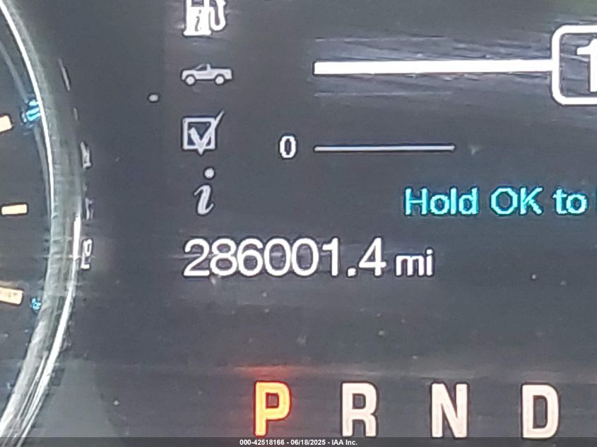 2012 Ford F-150 Xlt VIN: 1FTFX1ET4CFC97404 Lot: 42518166