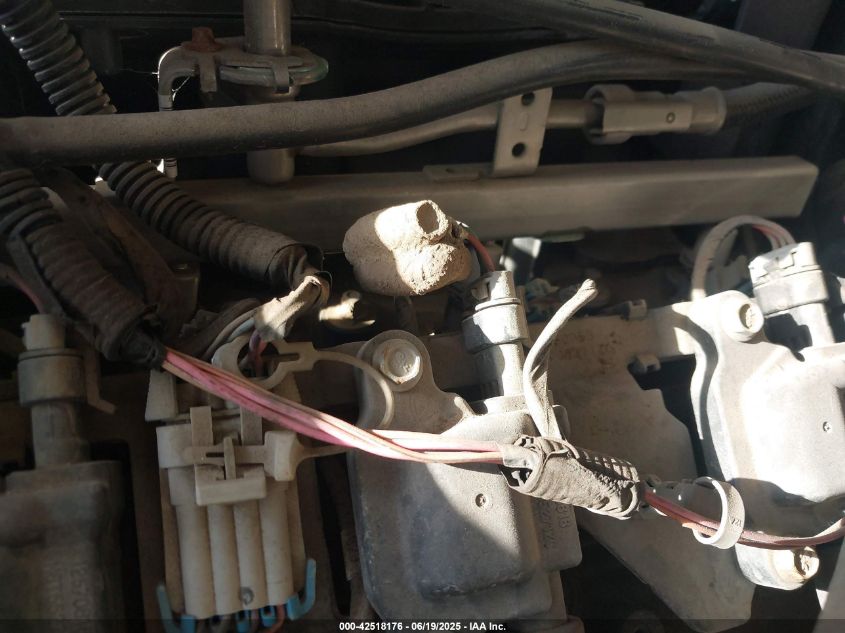 2008 Chevrolet Silverado 1500 Lt1 VIN: 1GCEC19C38Z157674 Lot: 42518176