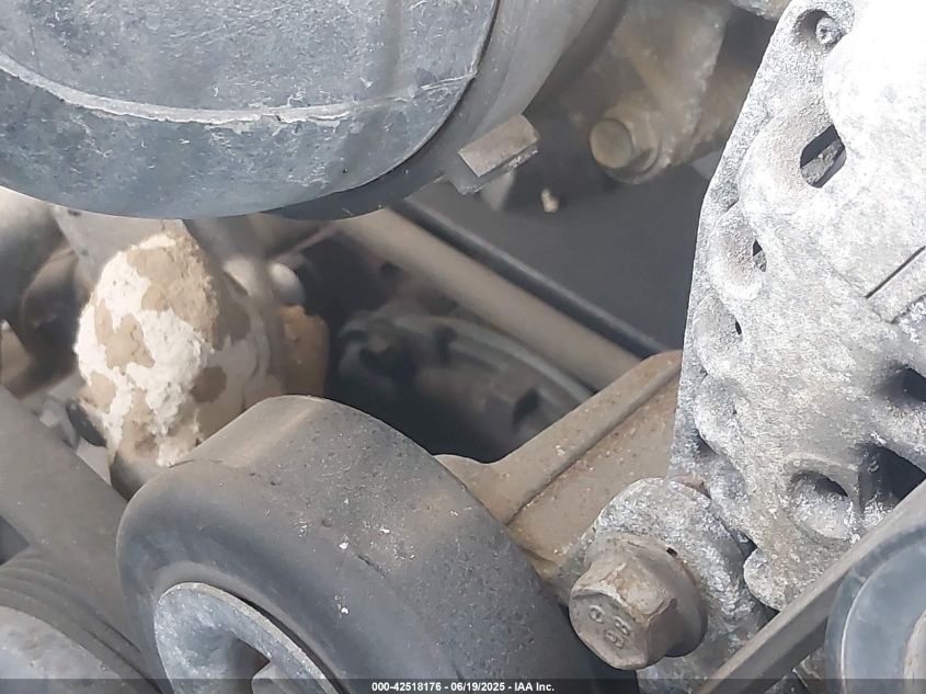 2008 Chevrolet Silverado 1500 Lt1 VIN: 1GCEC19C38Z157674 Lot: 42518176