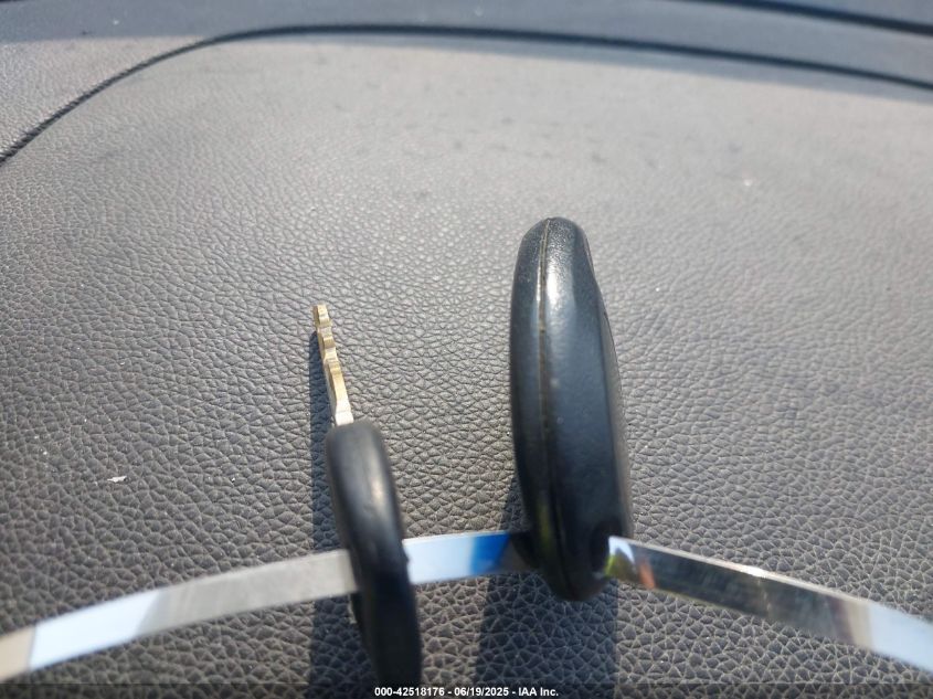 2008 Chevrolet Silverado 1500 Lt1 VIN: 1GCEC19C38Z157674 Lot: 42518176