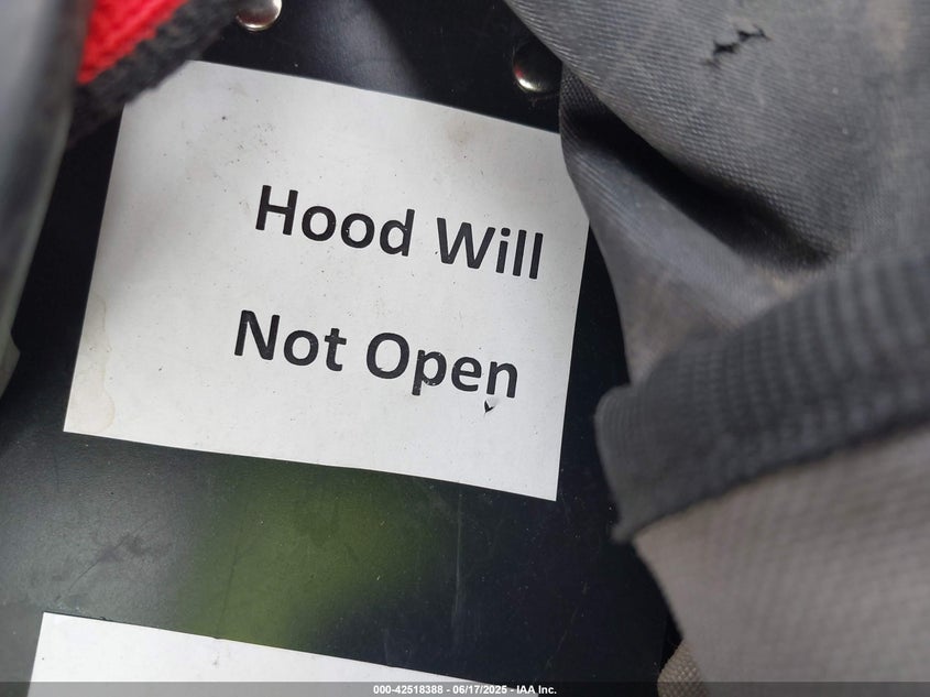 2018 NISSAN LEAF SV - 1N4AZ1CP6JC309471