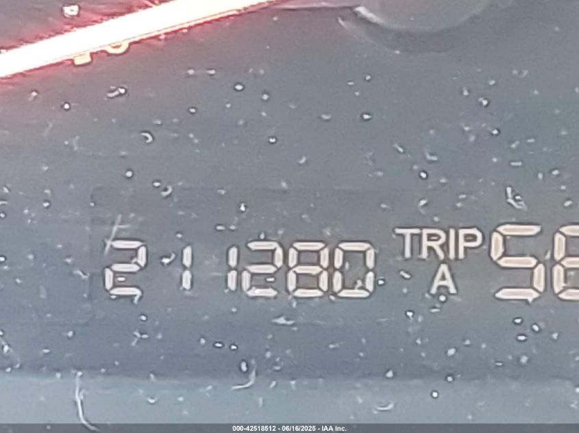 2005 Honda Accord 3.0 Ex VIN: 1HGCM66555A011439 Lot: 42518512