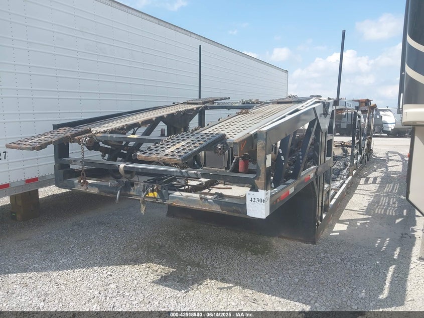 5E0AU1748KG164601 2019   photo no. 2